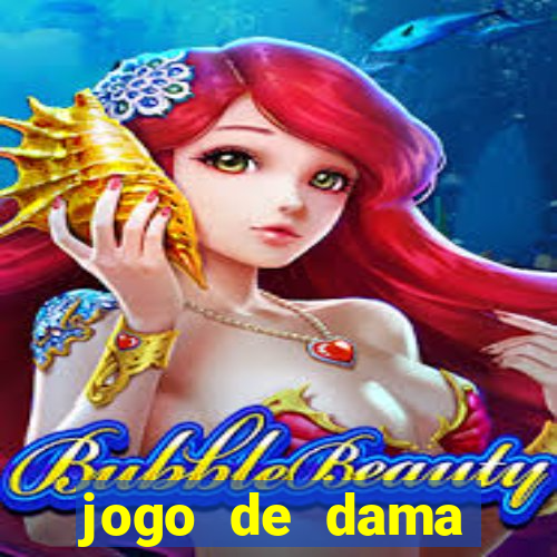 jogo de dama apostado online